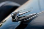 Cadillac Series 75 Formal Sedan by Fleetwood 1940 года